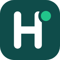 Haazri app icon